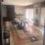  La Nerthe immobilier : House | PORT-DE-BOUC (13110) | 160 m2 | 475 000 € 