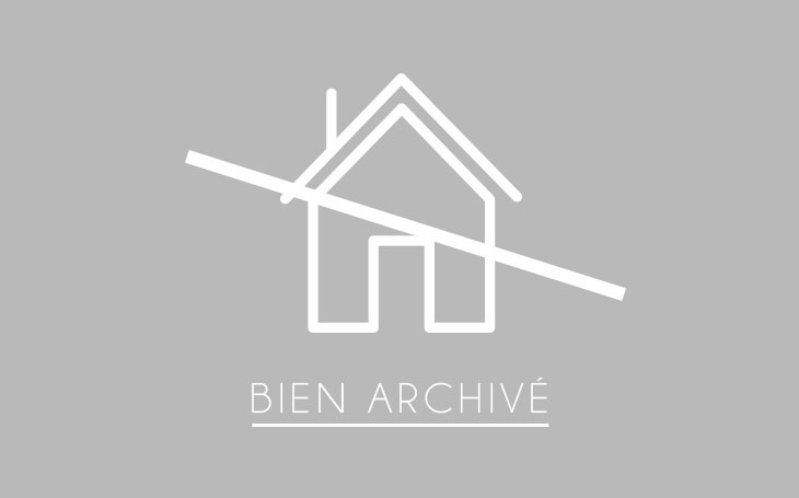 La Nerthe immobilier : House | GIGNAC-LA-NERTHE (13180) | 170 m2  