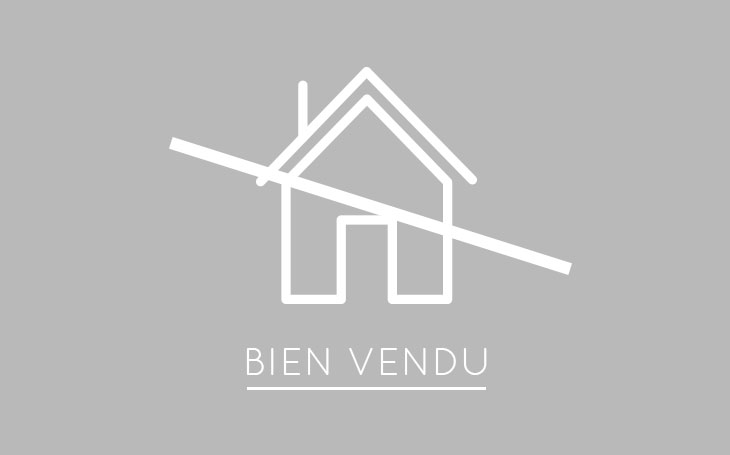 La Nerthe immobilier : Appartement | GIGNAC-LA-NERTHE (13180) | 76 m2  