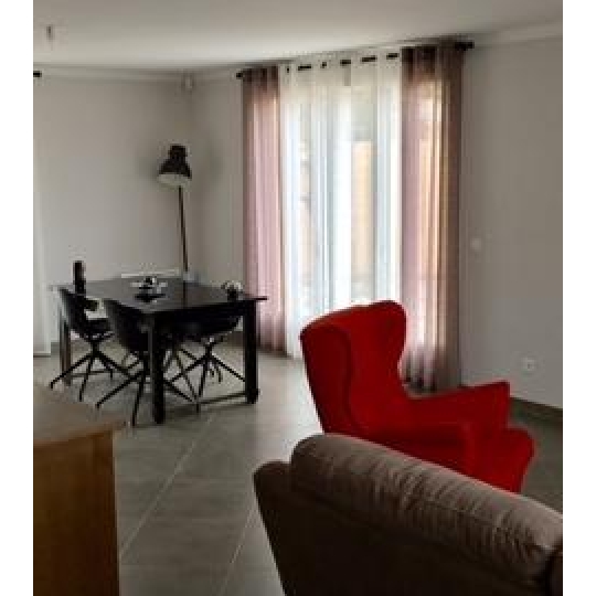  La Nerthe immobilier : Maison / Villa | ROGNAC (13340) | 140 m2 | 365 000 € 
