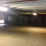  La Nerthe immobilier : Garage / Parking | CHAMBERY (73000) | 0 m2 | 73 € 