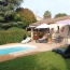  La Nerthe immobilier : House | GIGNAC-LA-NERTHE (13180) | 130 m2 | 499 000 € 