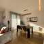  La Nerthe immobilier : Apartment | GIGNAC-LA-NERTHE (13180) | 76 m2 | 228 000 € 