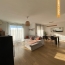  La Nerthe immobilier : Apartment | GIGNAC-LA-NERTHE (13180) | 76 m2 | 228 000 € 