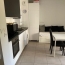  La Nerthe immobilier : Apartment | MARSEILLE (13014) | 37 m2 | 144 000 € 
