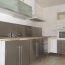  La Nerthe immobilier : Appartement | MARSEILLE (13007) | 52 m2 | 176 000 € 