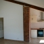  La Nerthe immobilier : Appartement | LES PENNES-MIRABEAU (13170) | 57 m2 | 197 000 € 