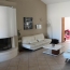  La Nerthe immobilier : Maison / Villa | GIGNAC-LA-NERTHE (13180) | 135 m2 | 395 000 € 