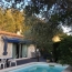  La Nerthe immobilier : Maison / Villa | ISTRES (13118) | 105 m2 | 290 000 € 