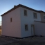  La Nerthe immobilier : Maison / Villa | MARTIGUES (13500) | 85 m2 | 267 000 € 