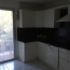  La Nerthe immobilier : Appartement | MARSEILLE (13012) | 100 m2 | 250 000 € 