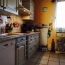  La Nerthe immobilier : Appartement | PORT-DE-BOUC (13110) | 67 m2 | 100 000 € 