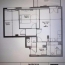  La Nerthe immobilier : Appartement | ISTRES (13118) | 83 m2 | 205 500 € 