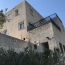  La Nerthe immobilier : Maison / Villa | MARSEILLE (13016) | 140 m2 | 470 000 € 