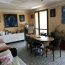  La Nerthe immobilier : Appartement | MARSEILLE (13010) | 100 m2 | 209 000 € 