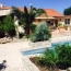  La Nerthe immobilier : Maison / Villa | MARIGNANE (13700) | 130 m2 | 405 000 € 