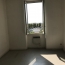  La Nerthe immobilier : Appartement | MARSEILLE (13015) | 42 m2 | 75 000 € 