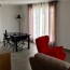  La Nerthe immobilier : Maison / Villa | ROGNAC (13340) | 140 m2 | 365 000 € 