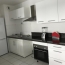  La Nerthe immobilier : Appartement | MARSEILLE (13012) | 58 m2 | 225 000 € 