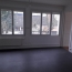  La Nerthe immobilier : Appartement | SAINT-JULIEN-LES-VILLAS (10800) | 71 m2 | 595 € 