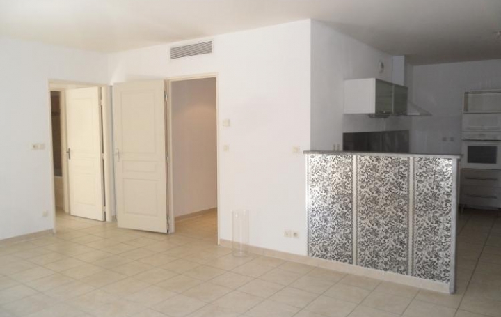 La Nerthe immobilier : Appartement | MARSEILLE (13007) | 52 m2 | 176 000 € 