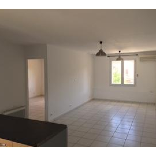 La Nerthe immobilier : Apartment | LES MILLES (13290) | 56.00m2 | 790 € 