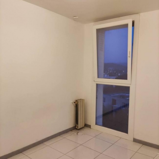  La Nerthe immobilier : Appartement | MARIGNANE (13700) | 38 m2 | 650 € 