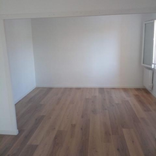  La Nerthe immobilier : Appartement | GIGNAC-LA-NERTHE (13180) | 65 m2 | 760 € 