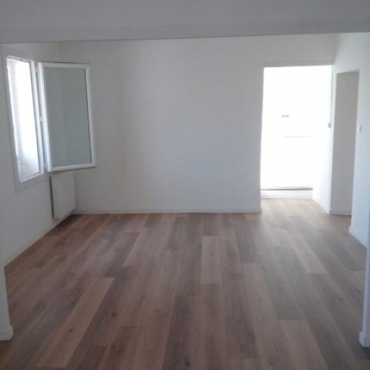  La Nerthe immobilier : Appartement | GIGNAC-LA-NERTHE (13180) | 65 m2 | 760 € 