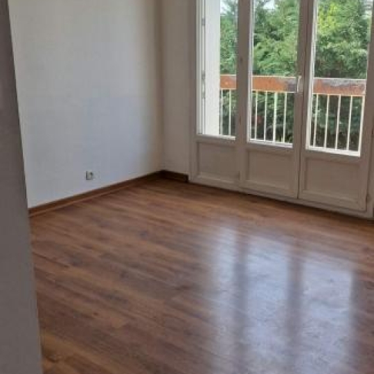  La Nerthe immobilier : Appartement | PLAN-DE-CUQUES (13380) | 60 m2 | 880 € 