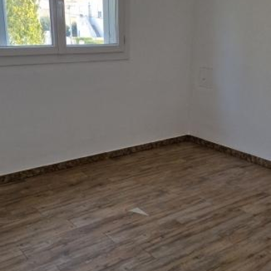  La Nerthe immobilier : Appartement | PLAN-DE-CUQUES (13380) | 60 m2 | 880 € 