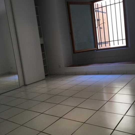  La Nerthe immobilier : Appartement | MARTIGUES (13500) | 44 m2 | 670 € 