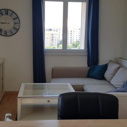  La Nerthe immobilier : Apartment | MARSEILLE (13009) | 50 m2 | 780 € 