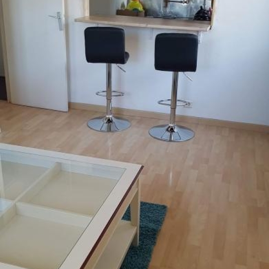  La Nerthe immobilier : Appartement | MARSEILLE (13009) | 50 m2 | 780 € 