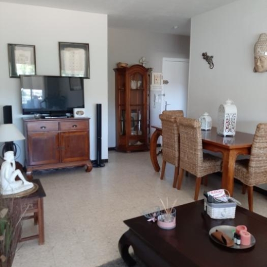  La Nerthe immobilier : Appartement | GIGNAC-LA-NERTHE (13180) | 75 m2 | 950 € 