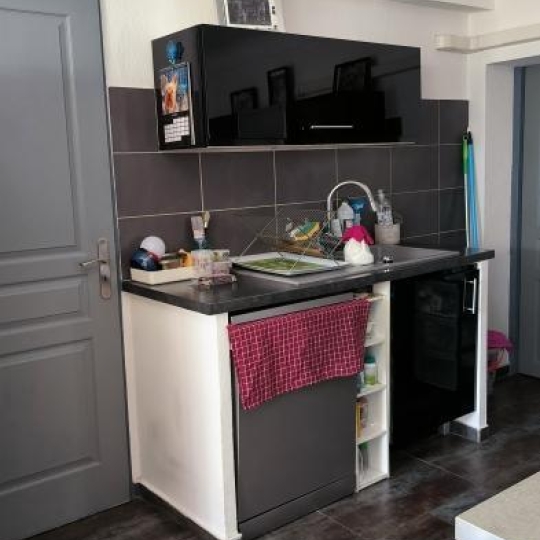  La Nerthe immobilier : Maison / Villa | MARIGNANE (13700) | 140 m2 | 1 200 € 