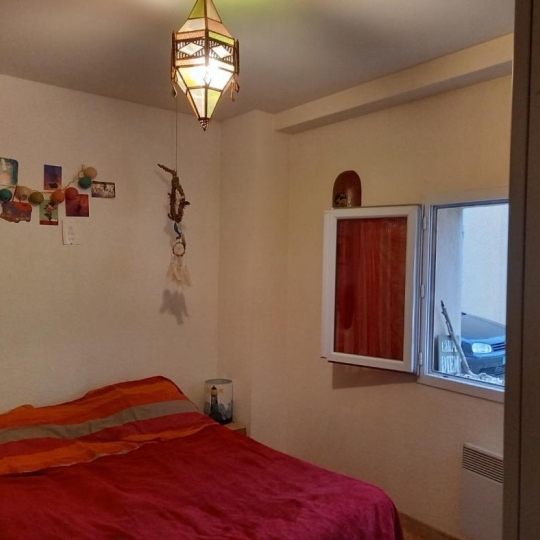  La Nerthe immobilier : Appartement | ENSUES-LA-REDONNE (13820) | 37 m2 | 790 € 