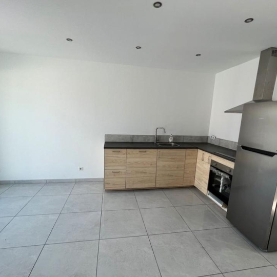  La Nerthe immobilier : Appartement | PLAN-DE-CUQUES (13380) | 44 m2 | 950 € 