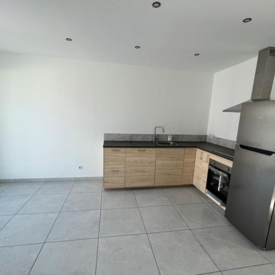 La Nerthe immobilier : Apartment | PLAN-DE-CUQUES (13380) | 44.00m2 | 950 € 
