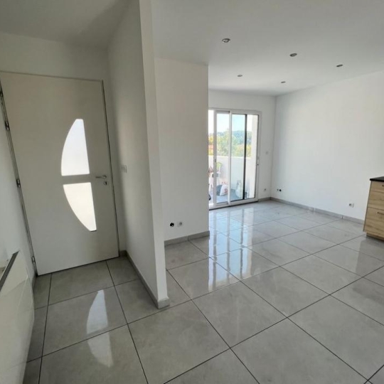 La Nerthe immobilier : Appartement | PLAN-DE-CUQUES (13380) | 44 m2 | 950 € 