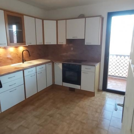  La Nerthe immobilier : Appartement | GARDANNE (13120) | 78 m2 | 950 € 