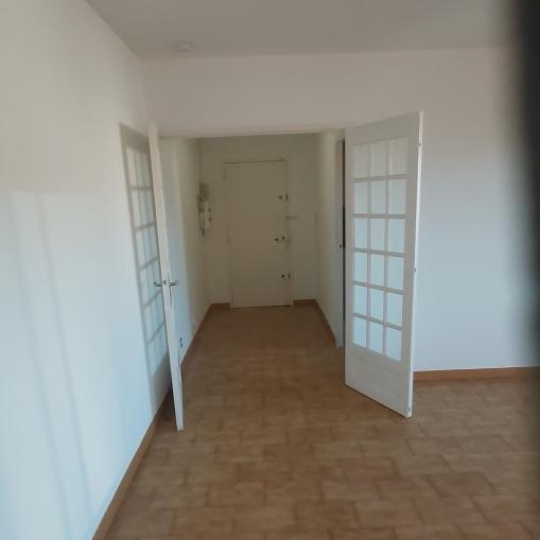  La Nerthe immobilier : Appartement | GARDANNE (13120) | 78 m2 | 950 € 