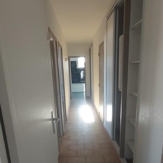  La Nerthe immobilier : Appartement | GARDANNE (13120) | 78 m2 | 950 € 