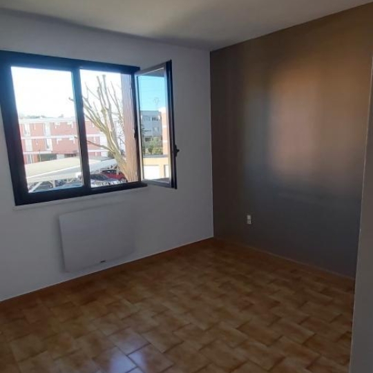  La Nerthe immobilier : Appartement | GARDANNE (13120) | 78 m2 | 950 € 