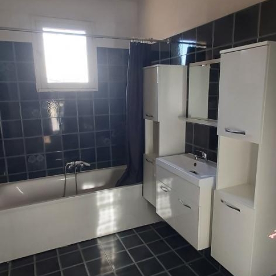  La Nerthe immobilier : Appartement | GARDANNE (13120) | 78 m2 | 950 € 