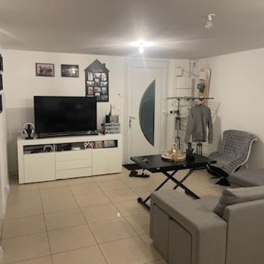  La Nerthe immobilier : Appartement | LE ROVE (13740) | 55 m2 | 950 € 