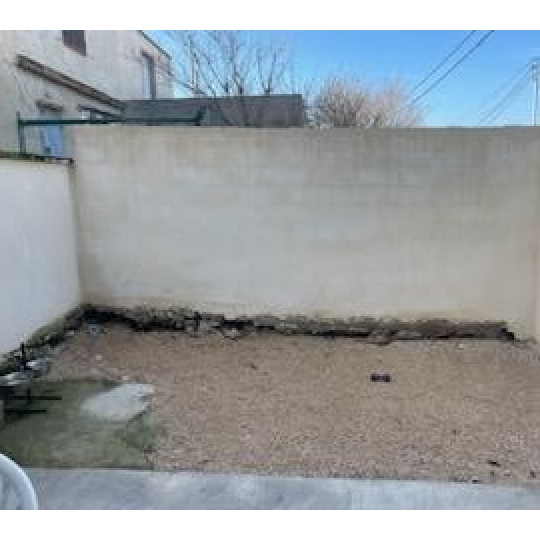  La Nerthe immobilier : Appartement | LE ROVE (13740) | 55 m2 | 950 € 