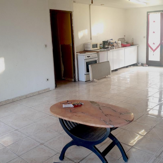  La Nerthe immobilier : Maison / Villa | GIGNAC-LA-NERTHE (13180) | 104 m2 | 335 000 € 