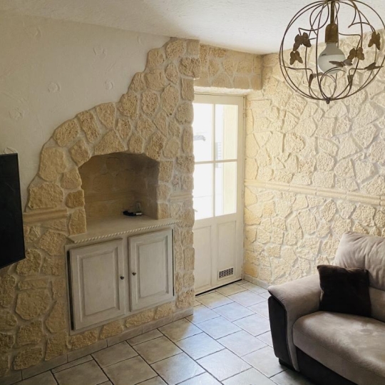  La Nerthe immobilier : Maison / Villa | GIGNAC-LA-NERTHE (13180) | 95 m2 | 245 000 € 