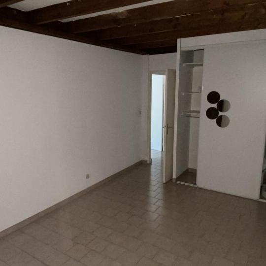  La Nerthe immobilier : Maison / Villa | GIGNAC-LA-NERTHE (13180) | 74 m2 | 184 000 € 